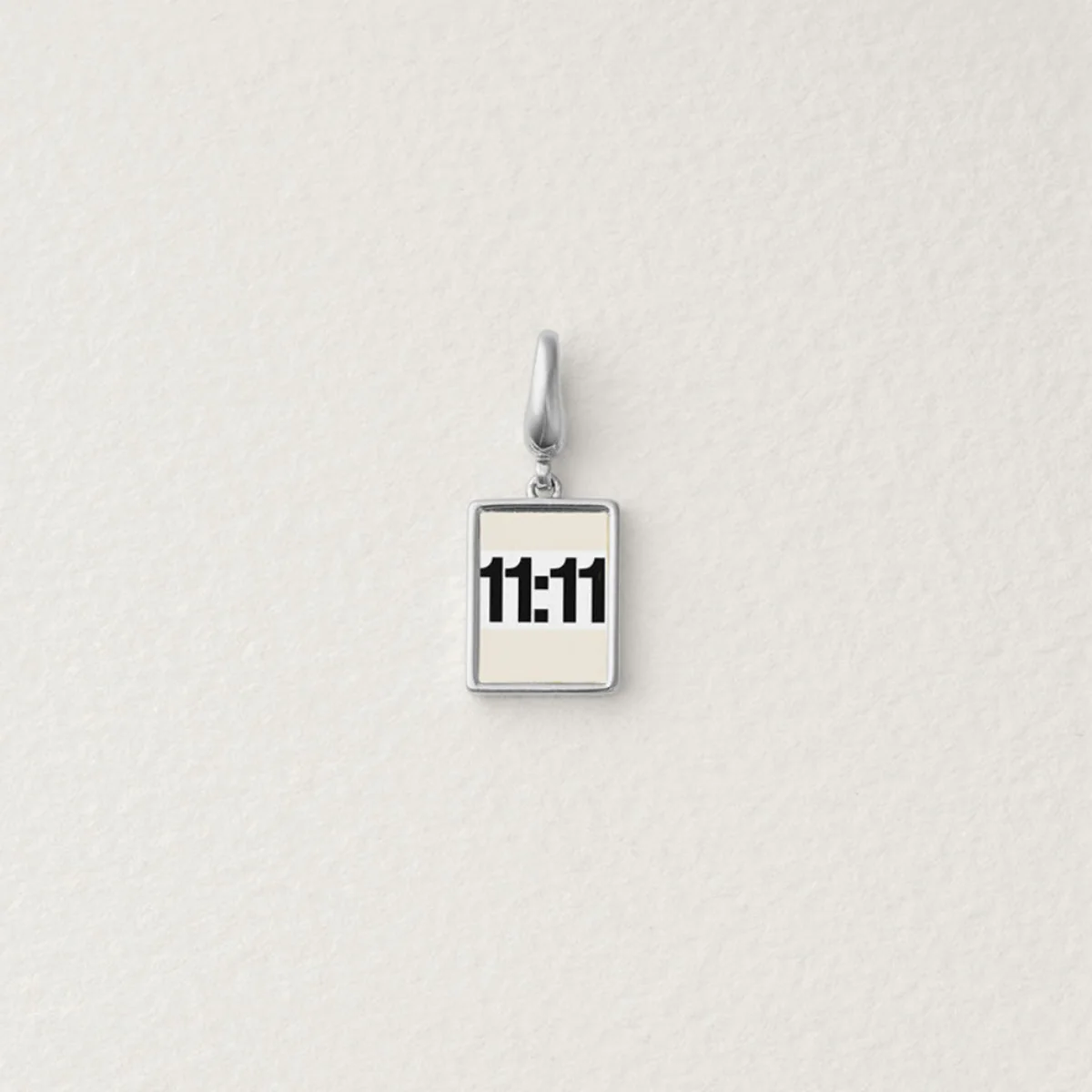 11:11 Charm - Image 3