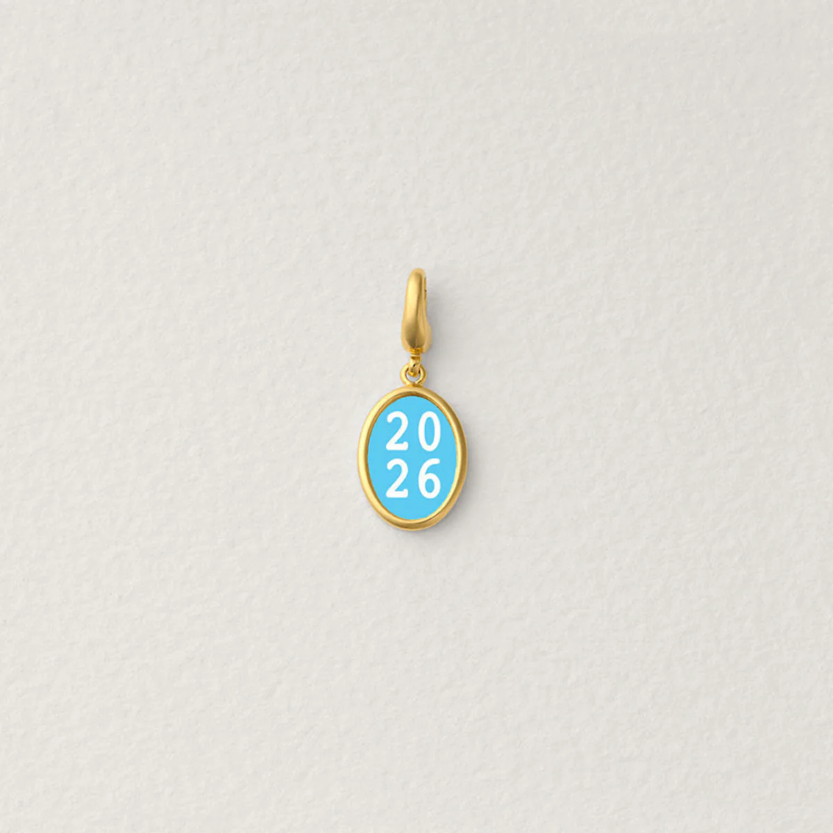 Class of 2026 Charm - Image 5