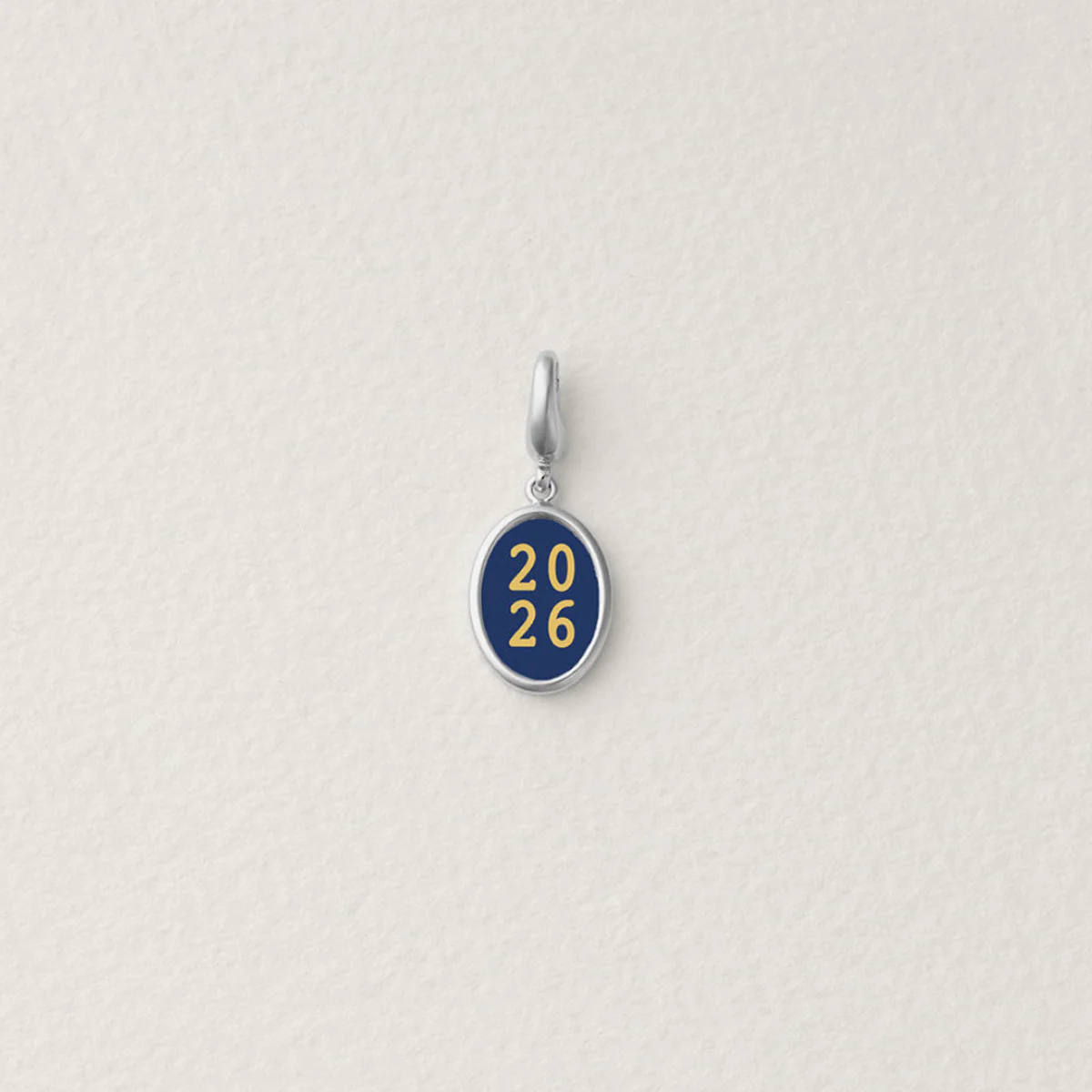 Class of 2026 Charm - Image 6
