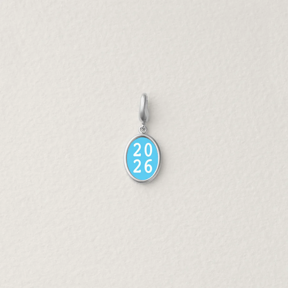 Class of 2026 Charm - Image 9