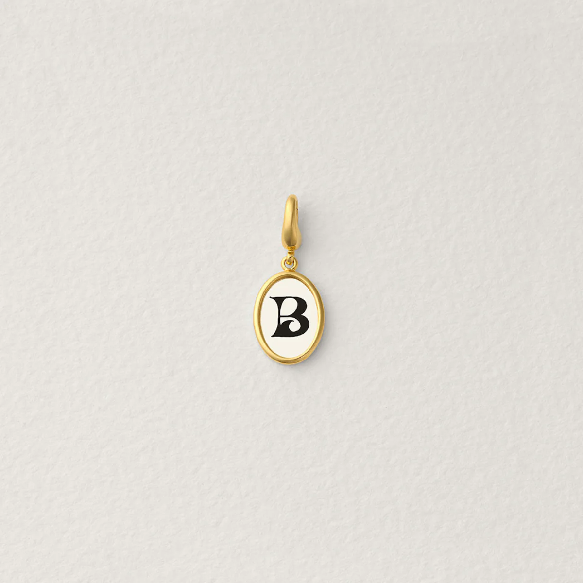 Letter Charm - Image 4