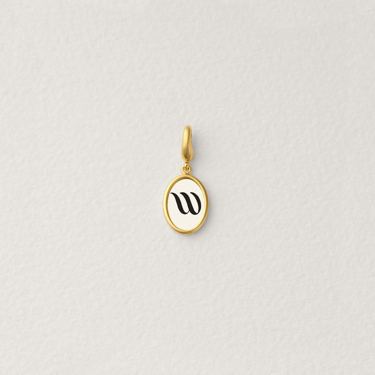 Letter Charm - Image 46