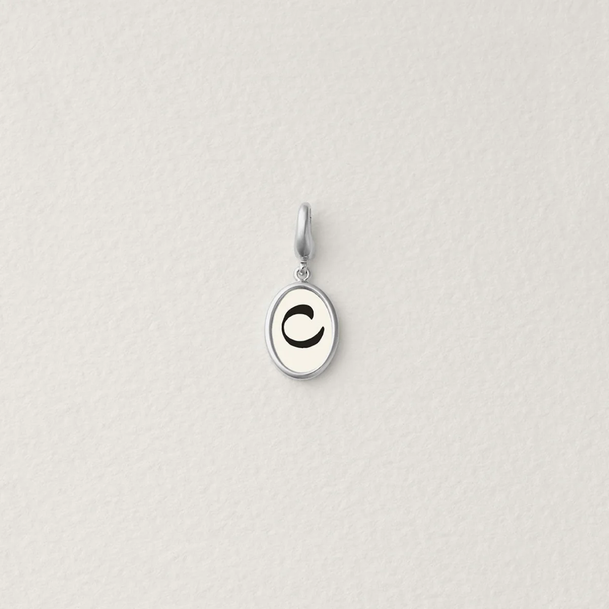 Letter Charm - Image 7
