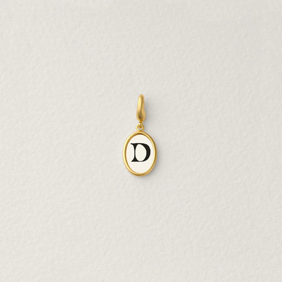 Letter Charm - Image 8