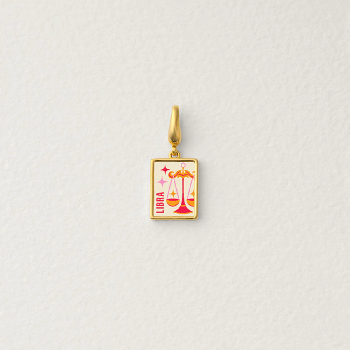 Luna Zodiac Charms - Image 10