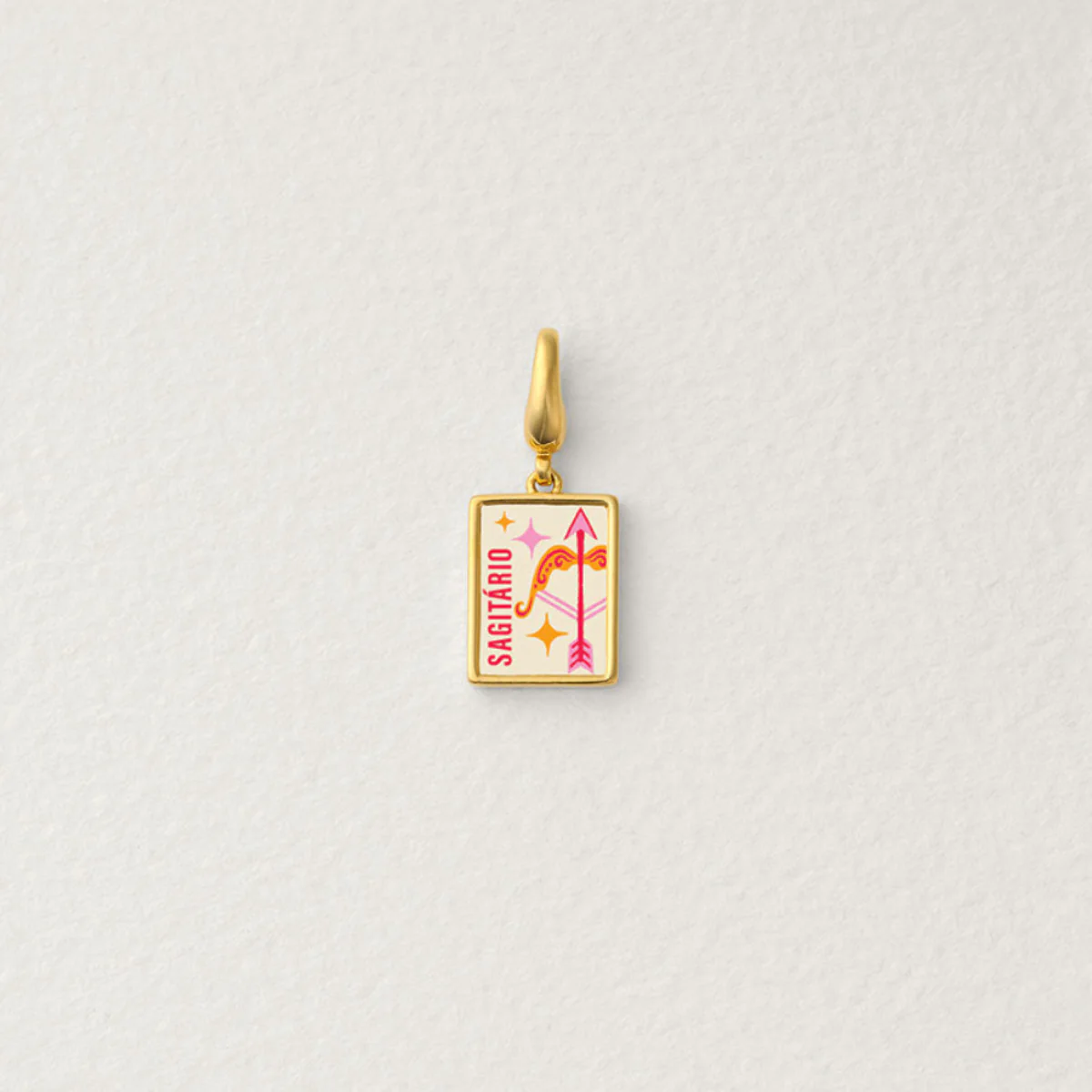 Luna Zodiac Charms - Image 12