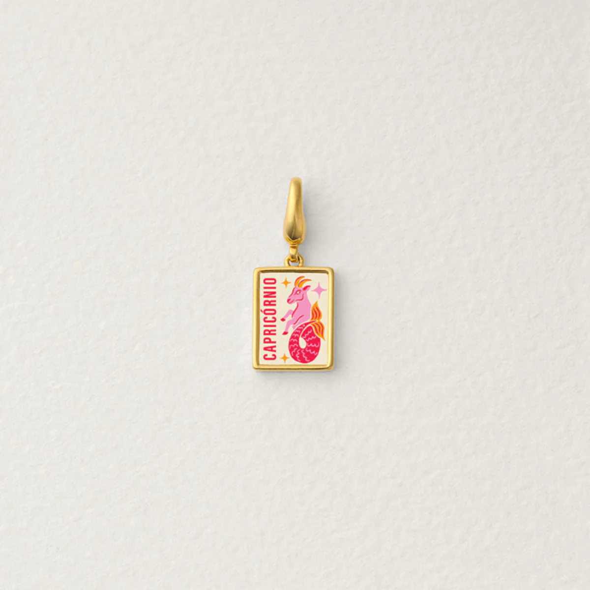 Luna Zodiac Charms - Image 13