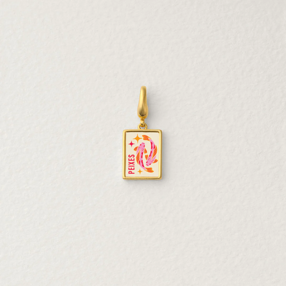 Luna Zodiac Charms - Image 15