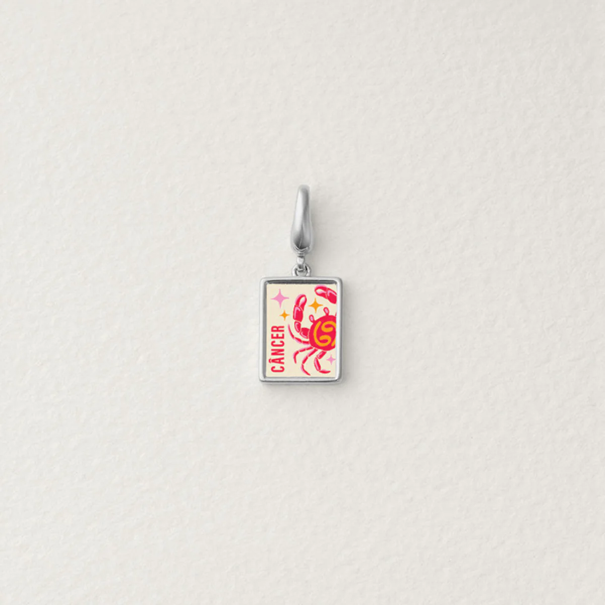 Luna Zodiac Charms - Image 19