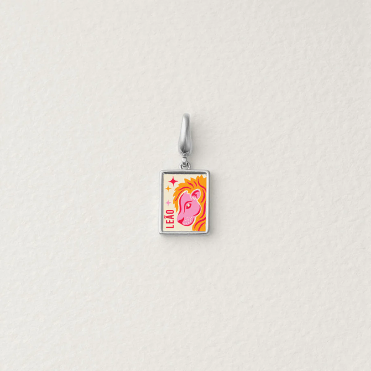 Luna Zodiac Charms - Image 20