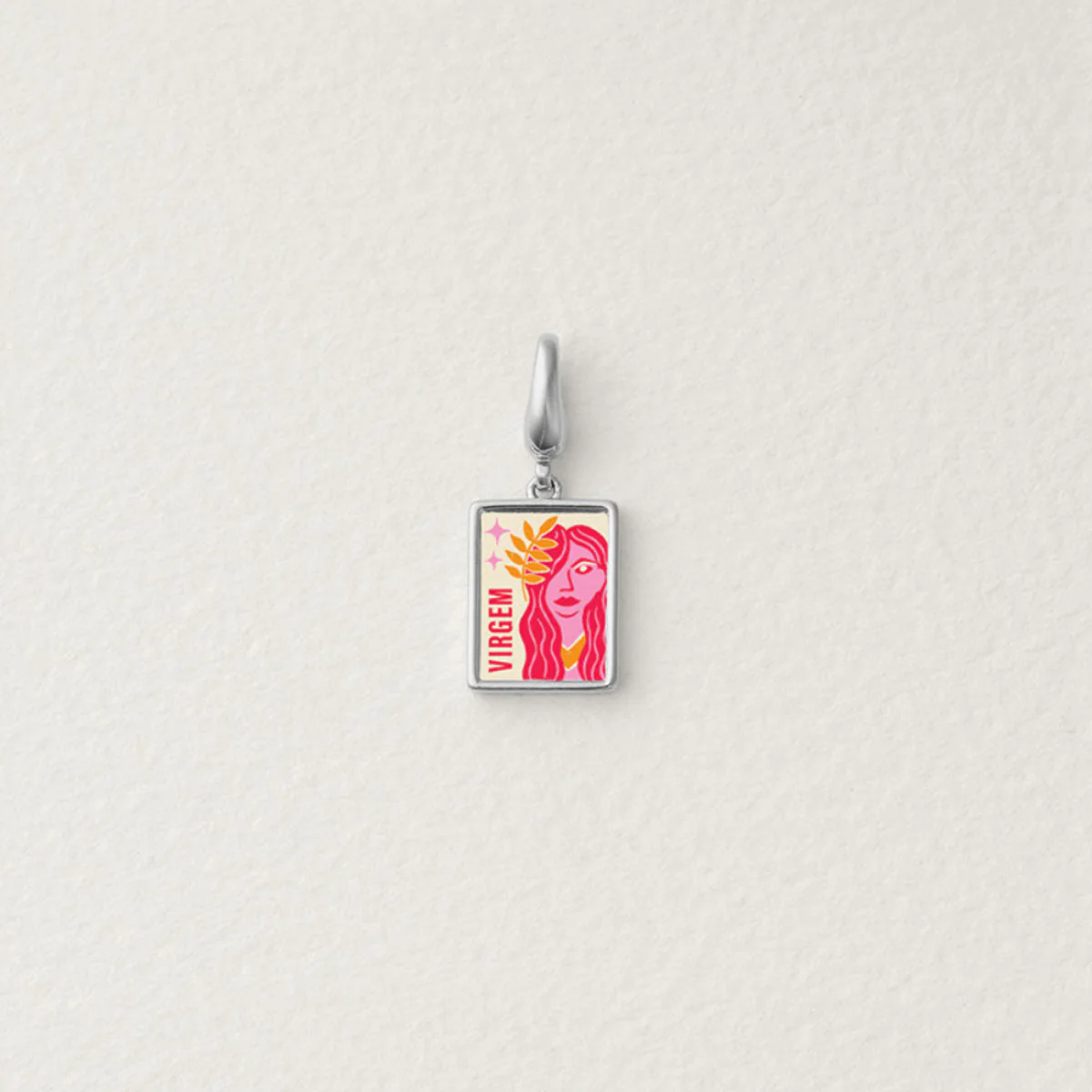 Luna Zodiac Charms - Image 21