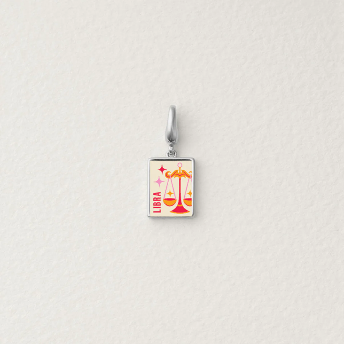 Luna Zodiac Charms - Image 22