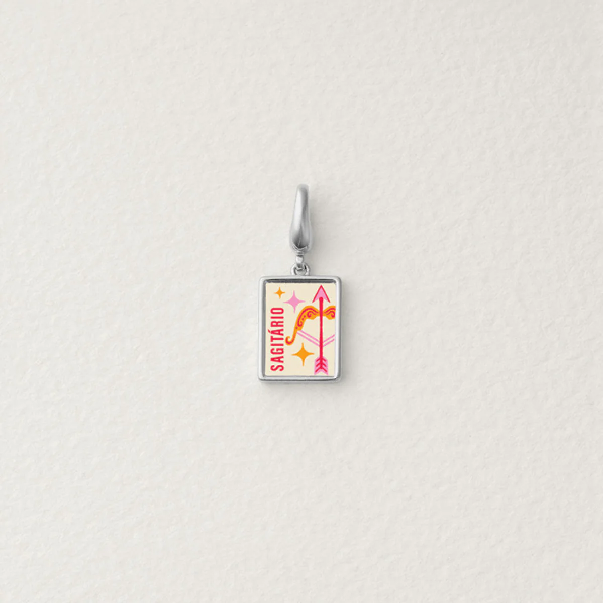 Luna Zodiac Charms - Image 24