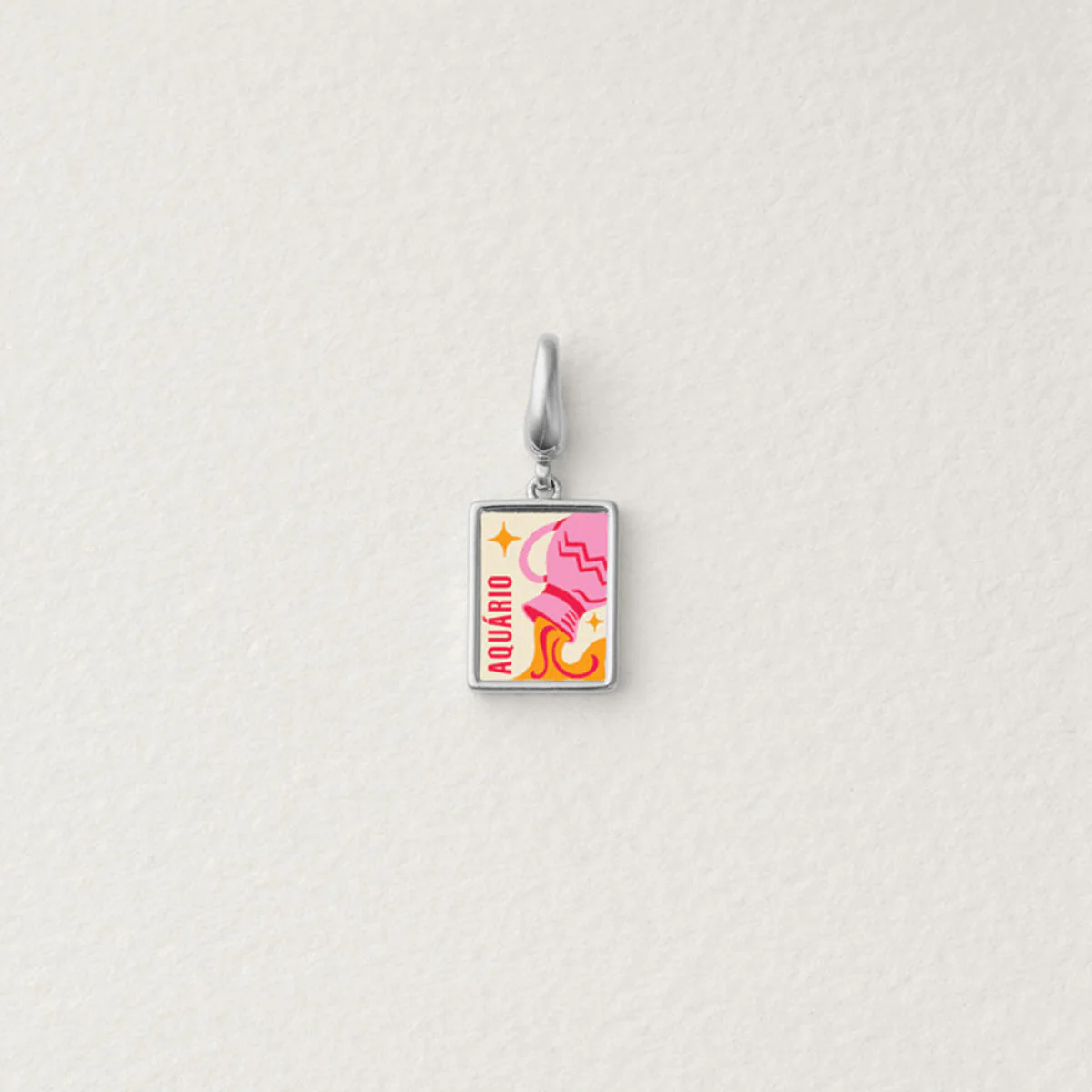 Luna Zodiac Charms - Image 25