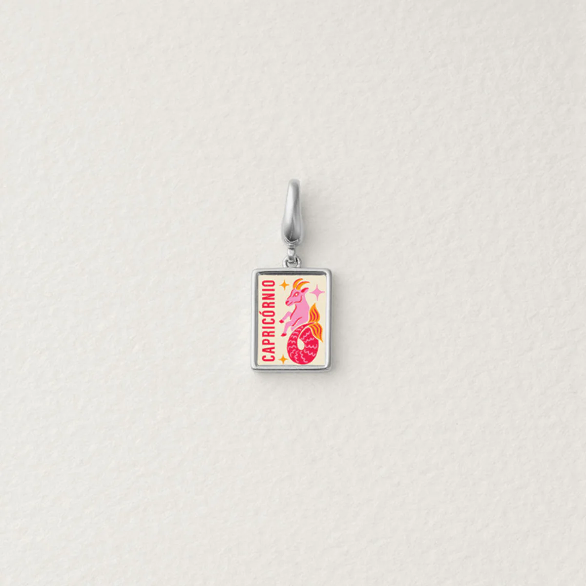 Luna Zodiac Charms - Image 26