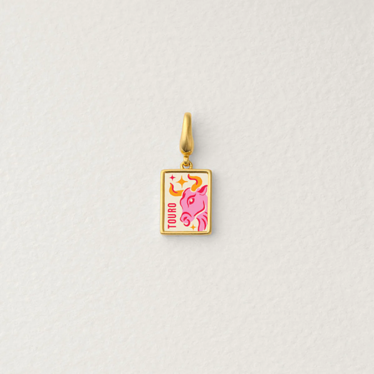 Luna Zodiac Charms - Image 5