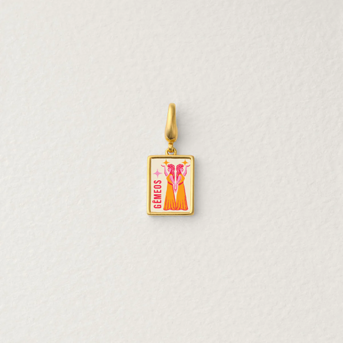 Luna Zodiac Charms - Image 6