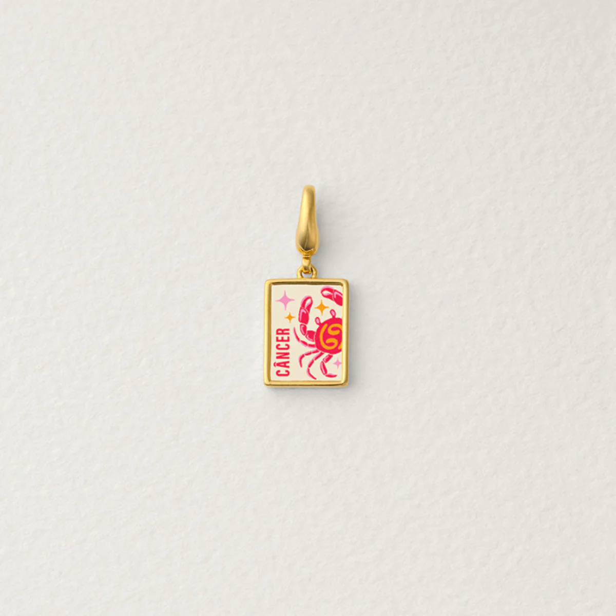 Luna Zodiac Charms - Image 7
