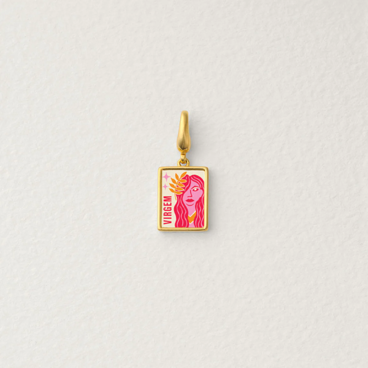 Luna Zodiac Charms - Image 9